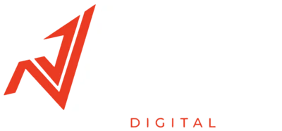Avance Digital – Marketing para Construção Civil